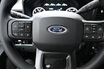2026 Ford F-250 Regular Cab 4x4 Pickup for sale #G508 - photo 11