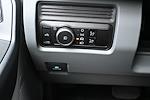 2026 Ford F-250 Regular Cab 4x4 Pickup for sale #G508 - photo 13