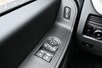 2026 Ford F-250 Regular Cab 4x4 Pickup for sale #G508 - photo 14