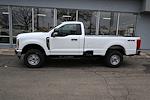 2026 Ford F-250 Regular Cab 4x4 Pickup for sale #G508 - photo 3