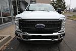 2026 Ford F-250 Regular Cab 4x4 Pickup for sale #G508 - photo 4