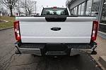 2026 Ford F-250 Regular Cab 4x4 Pickup for sale #G508 - photo 2