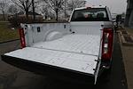 2026 Ford F-250 Regular Cab 4x4 Pickup for sale #G508 - photo 5