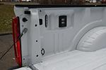 2026 Ford F-250 Regular Cab 4x4 Pickup for sale #G508 - photo 6
