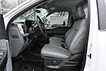 2026 Ford F-250 Regular Cab 4x4 Pickup for sale #G508 - photo 7
