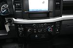 2026 Ford F-250 Regular Cab 4x4 Pickup for sale #G508 - photo 9