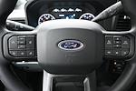 New 2026 Ford F-350 XL Regular Cab for sale #G509 - photo 11