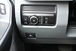 New 2026 Ford F-350 XL Regular Cab for sale #G509 - photo 12