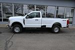 New 2026 Ford F-350 XL Regular Cab for sale #G509 - photo 2