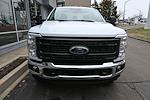 New 2026 Ford F-350 XL Regular Cab for sale #G509 - photo 3