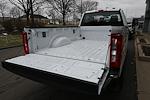New 2026 Ford F-350 XL Regular Cab for sale #G509 - photo 5