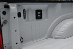 New 2026 Ford F-350 XL Regular Cab for sale #G509 - photo 6