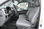 New 2026 Ford F-350 XL Regular Cab for sale #G509 - photo 7