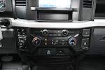New 2026 Ford F-350 XL Regular Cab for sale #G509 - photo 9