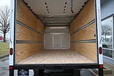 New 2026 Ford E-350 - photo 1