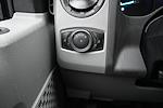 New 2026 Ford E-350 Box Van for sale #G515 - photo 10