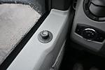 New 2026 Ford E-350 Box Van for sale #G515 - photo 11