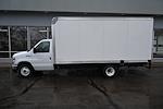 New 2026 Ford E-350 Box Van for sale #G515 - photo 3
