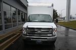 New 2026 Ford E-350 Box Van for sale #G515 - photo 4