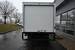 New 2026 Ford E-350 Box Van for sale #G515 - photo 5