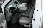 New 2026 Ford E-350 Box Van for sale #G515 - photo 6