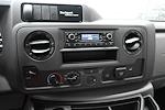 New 2026 Ford E-350 Box Van for sale #G515 - photo 7