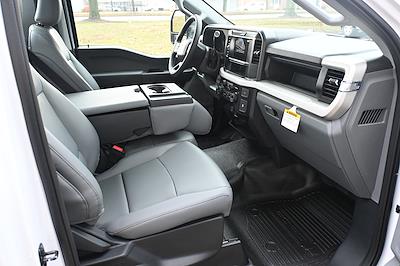 New 2026 Ford F-250 - photo 1