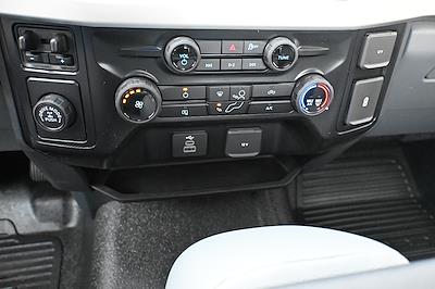 New 2026 Ford F-250 - photo 1