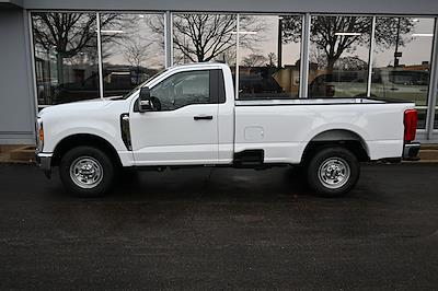 New 2026 Ford F-250 - photo 1