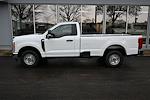New 2026 Ford F-250 XL Regular Cab for sale #G516 - photo 2
