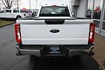 New 2026 Ford F-250 XL Regular Cab for sale #G516 - photo 3