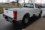 New 2026 Ford F-250 XL Regular Cab for sale #G516 - photo 4