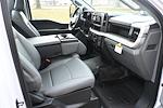 New 2026 Ford F-250 XL Regular Cab for sale #G516 - photo 5