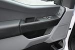 New 2026 Ford F-250 XL Regular Cab for sale #G516 - photo 6