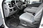 New 2026 Ford F-250 XL Regular Cab for sale #G516 - photo 7