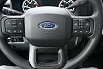 New 2026 Ford F-250 XL Regular Cab for sale #G516 - photo 8