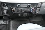 New 2026 Ford F-250 XL Regular Cab for sale #G516 - photo 9