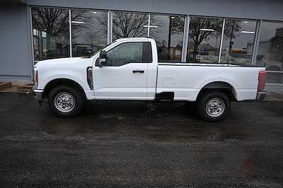 New 2026 Ford F-250 - photo 1