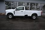 New 2026 Ford F-250 XL Regular Cab for sale #G517 - photo 2