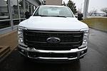 New 2026 Ford F-250 XL Regular Cab for sale #G517 - photo 3