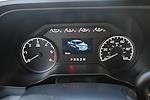 New 2026 Ford F-350 Crew Cab Dump Truck for sale #G527 - photo 10