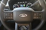 New 2026 Ford F-350 Crew Cab Dump Truck for sale #G527 - photo 11