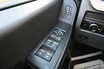 New 2026 Ford F-350 Crew Cab Dump Truck for sale #G527 - photo 13