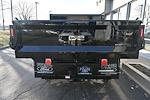 New 2026 Ford F-350 Crew Cab Dump Truck for sale #G527 - photo 3