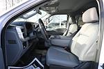 New 2026 Ford F-350 Crew Cab Dump Truck for sale #G527 - photo 6