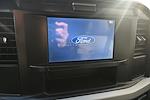 New 2026 Ford F-350 Crew Cab Dump Truck for sale #G527 - photo 8