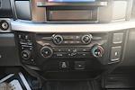 New 2026 Ford F-350 Crew Cab Dump Truck for sale #G527 - photo 9