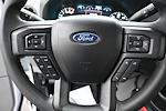 New 2026 Ford E-350 Box Van for sale #G537 - photo 10