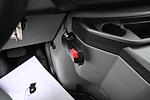 New 2026 Ford E-350 Box Van for sale #G537 - photo 12
