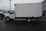 New 2026 Ford E-350 Box Van for sale #G537 - photo 2
